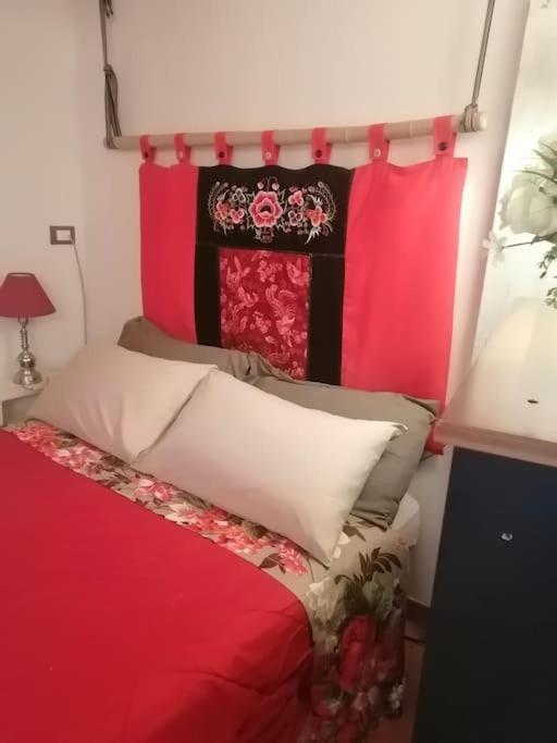 Ferienwohnung The Jasmine House Castel San Pietro Terme Exterior foto